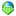 Download do Diploma